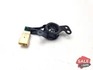 Lexus Gs 450H 2006 Mark Levinson Sound Tweeter Speaker Left Side 86160-0WC20. Fixed Price $14.65.