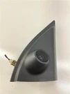 2007-2012 Hyundai Veracruz Right Pass Door Tweeter Speaker Oem 87661-3J010. Fixed Price $28.79.