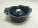 Saturn Outlook 2007 Front Passenger Side Door Radio Audiot Stereo Speaker Fabric. Fixed Price $43.61.