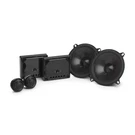 Infinity REF507CF 5.25" Automotive Component Speakers. Fixed Price $219.95.