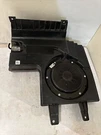 2019 Dodge Ram 150O Sub Woofer Audio Speaker Oem 68277288AB. Fixed Price $182.91.
