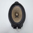 2014-2019 Cadillac Cts Rear Radio Speaker 23430056. Fixed Price $94.99.