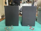 Yamaha Ns 20M Speakers - Made In Japan. Fixed Price $200.00.