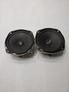 Bose 6.5" Car Speakers 10290828 Oem Gm Cadillac Chevy Pair Untested Usa. Fixed Price $39.99.