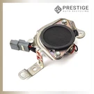 2005-2008 Toyota Tacoma Door Audio Speaker Tweeter Front Right 86160-04070. Fixed Price $50.00.