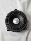 2014-2020 Bmw F32 Gt F33 F83 435I 440I M4 Mid Range Door Speaker Oem 9364956-01. Fixed Price $33.99.