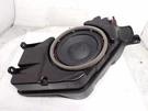 2017-2021 Honda Civic Htbk Subwoofer Audio Speaker 39140-TEA-A01. Fixed Price $174.56.