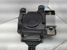 9L3T-18C804-CE & 8A5T-18C808-AB Ford Sony Subwoofer Amplifier. Fixed Price $134.99.
