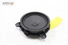 2024 - 2025 Subaru Crosstrek Rear Left Driver Side Door Audio Sound Speaker Oem. Fixed Price $33.74.