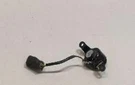 Genuine Brand New Kia Sorento 2012-2014 Speaker Assy Tweeter, Lh. Fixed Price $52.27.