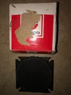 Part Number Nos Gm Acdelco 16034090 Radio Speaker. Fixed Price $11.99.