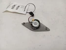 Passenger Pillar Tweeter Speaker Fits Chevrolet Equinox 2012 Oem 25868166. Fixed Price $43.00.