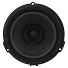 Genuine Ford Rear Speaker FL3Z18808L. Fixed Price $40.35.