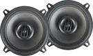 Mtx THUNDER52 5-1/4" 2-WAY Speakers. Fixed Price $119.95.