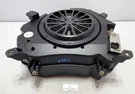 2011-2018 Oem Porsche Cayenne 958 Bass Box Speaker. Fixed Price $249.95.