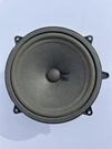 2019-2024 Speaker Mercedes Sprinter A4478271460 Original Used Condition. Fixed Price $45.00.