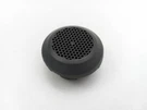 2004 Dodge Durango Front Driver Tweeter Speaker. Fixed Price $37.00.