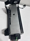 09 10 11 Bmw 7-SERIES PL6 Hifi Verst. Audio Amplifier 65129204842. Fixed Price $127.00.