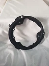 Ford Escape Interior Audio Speaker Bracket Oem. Fixed Price $9.99.