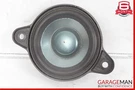 08-11 Mercedes W204 C63 Amg C300 Front Lower Left Right Side Door Speaker Oem. Fixed Price $15.00.