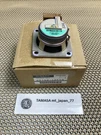 Genuine Nissan Speaker Assy 28152-1AK0A For Maxima Murano Infiniti QX60 Oem. Fixed Price $48.52.