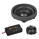 Match Up C42MB-FRT.3 Mercedes Benz 4" Component Speakers C-class A206 C206 W206. Fixed Price $319.00.