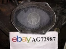 Ford Lincoln Towncar Speaker Oem Driver Side F2VF-18971-AA Original. Fixed Price $60.00.