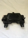 2017-2019 Hyundai Ioniq Front Bumper Pedestrian Sound Speaker 96395-G2000 Oem. Fixed Price $40.00.