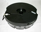 2009-17 Audi SQ5 Quattro Bassbox Rear Subwoofer Speaker 8R0-035-382 Loudspeak. Fixed Price $79.99.