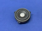 12-21 Bmw F22 F30 F32 F36 M3 M4 Mid Range Harman Kardon Speaker Unit Oem. Fixed Price $38.24.