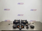 21 Toyota Supra A90 Mkv Premium Jbl Speaker Lot. Fixed Price $306.00.