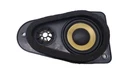 Volvo XC90 Rear Speaker 31456664 2016-2023 Oem. Fixed Price $199.00.