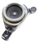 Kia Sorento Iv MQ4 Facelift Bose 96361-P2200 Loudspeakers Sound System. Fixed Price $70.48.