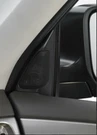 2009-2013 Subaru Forester Tweeter Speaker Upgrade Kit W/ Covers H6318SC000. Fixed Price $89.99.