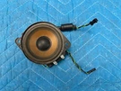 Mercedes G500 G550 Amg Dashboard Instrumental Panel Speaker 2002-2012 Oem. Fixed Price $80.00.