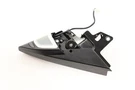 2017-2022 Infiniti Q60 Front Right Door Corner Tweeter Speaker W/ Cover Trim Oem. Fixed Price $35.88.