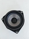 Rear Door Panel Speaker Left Right Lexus 14-24 IS200T IS250 IS300 IS350 Oem. Fixed Price $25.00.