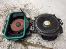 2019 2020 2021 2022 2023 2024, Bmw X6, Subwoofer Speaker 2X Set, Oem. Fixed Price $299.99.