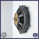 2006-2013 Land Rover Range Sport Subwoofer Speaker 5H3218C979AB. Fixed Price $23.40.