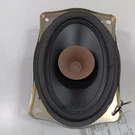 Nissan Sentra Speaker Left Driver Rear 2023 2022 2021 2020 Oem. Fixed Price $35.90.