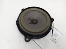 2011 - 2015 Nissan Rogue Rear Left Speaker. Fixed Price $40.00.