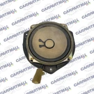 96-00 Hyundai Elantra Front Right Side Door Speaker Sound System 96330-29000 Oem. Fixed Price $39.97.