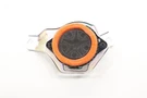 2014 - 2019 Toyota Highlander Rear Right Side Door Audio Speaker Oem 861500E020. Fixed Price $63.34.