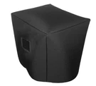Cerwin Vega CVX-18S Cover Black, Water Resistant, Heavy Duty, Tuki (CERW012P). Fixed Price $194.95.