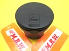Console Coin Bin Drink Cup Holder Lid Oem Toyota Celica 00-05. Fixed Price $34.91.