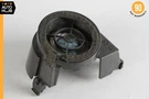 03-09 Mercedes W209 CLK350 CLK550 Rear Deck Right Tweeter Speaker 2038206502 Oem. Fixed Price $45.65.