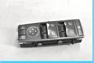 14-19 Mercedes CLA250 W117 Front Left Driver Side Door Panel Audio Speaker Oem. Fixed Price $120.00.