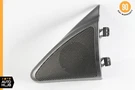 07-14 Mercedes W216 CL550 CL600 Front Left Door Corner Trim 2167200148 Oem. Fixed Price $45.65.