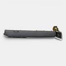 2024-2026 Mazda CX-90 Dash Right Air Vent Grille Molding Cover Oem KBB360375. Fixed Price $135.67.