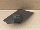1999-2003 Lexus RX300 Front Left Dash Tweeter W/ Speaker Cover 55409-48010 Oem. Fixed Price $29.99.